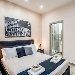 Tacito 23 Luxury Gasthof