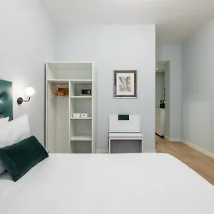 Domus Bella Guest house