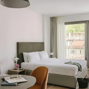 sonder-atelier.it-lombardy.com/