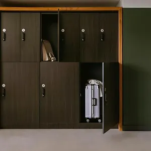 sonder-atelier.it-lombardy.com/